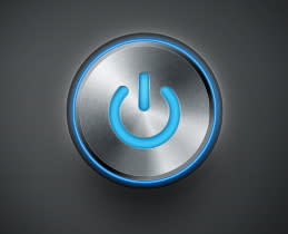 Hisense Πλυντήριο Πιάτων HV523E10