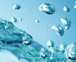 Hisense Πλυντήριο Πιάτων HV523E10