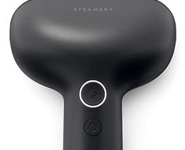 Steamery Σύστημα Ατμού CIX0101EU