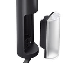 Steamery Σύστημα Ατμού CIX0101EU