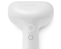 Steamery Σύστημα Ατμού CIX0201EU