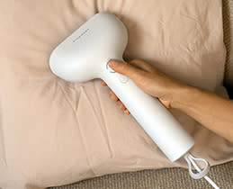 Steamery Σύστημα Ατμού CIX0201EU