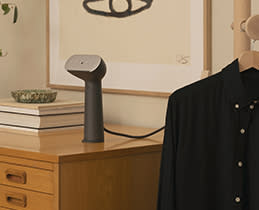 Steamery Σύστημα Ατμού CI30101EU