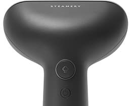 Steamery Σύστημα Ατμού CI30101EU