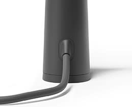 Steamery Σύστημα Ατμού CI30101EU