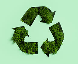 Steamery Σύστημα Ατμού CI30101EU