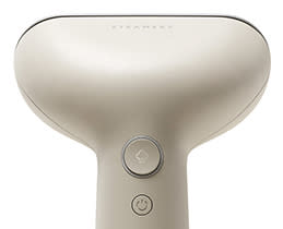 Steamery Σύστημα Ατμού CI30201EU