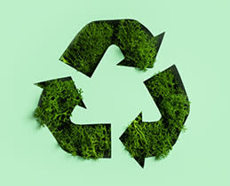 Steamery Σύστημα Ατμού CI30201EU