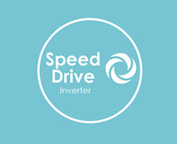 Candy Πλυν/ριο-Στεγ/ριο CSOW4966TWM/1-S