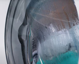 Candy Πλυν/ριο-Στεγ/ριο CSOW4966TWM/1-S