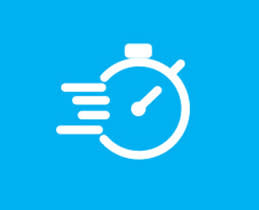 Candy Πλυν/ριο-Στεγ/ριο CSOW61066TWMB6-S