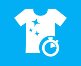 Candy Πλυν/ριο-Στεγ/ριο CSOW61066TWMB6-S