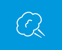 Candy Πλυν/ριο-Στεγ/ριο CSOW61066TWMB6-S