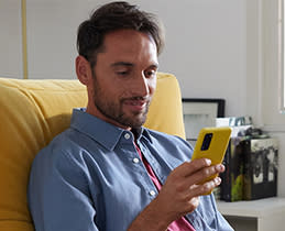 Candy Πλυντήριο Πιάτων CP 6E51LW