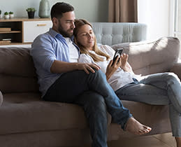 Candy Πλυντήριο Πιάτων CP 6E51LW