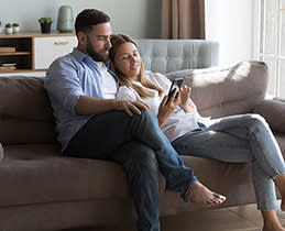 Candy Πλυντήριο Πιάτων CP 6E51LS