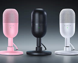 4450701-Box-1-Seiren-V3-Mini