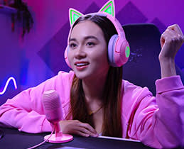 4450701-Box-2-Seiren-V3-Mini