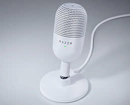 4450701-Box-3-Seiren-V3-Mini