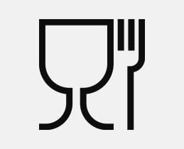 Kaiser Ψησταριά Υγραερίου Intro 02112000