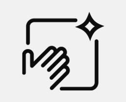 Kaiser Ψησταριά Υγραερίου Intro 02112000