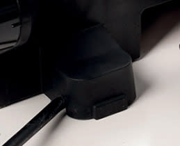 Ariete Γκριλιέρα 3 σε 1 78443