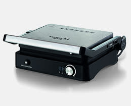 Ariete Γκριλιέρα 3 σε 1 78443