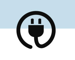 Ariete Φρυγανιέρα 155/05