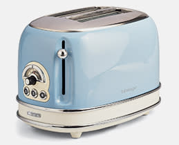 Ariete Φρυγανιέρα 155/05