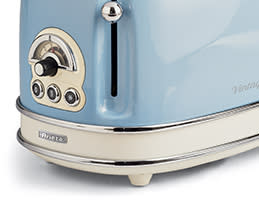 Ariete Φρυγανιέρα 155/05