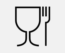 Kaiser Ψησταριά Υγραερίου Inova 2124100