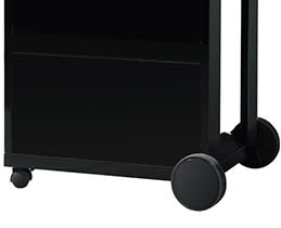 Kaiser Ψησταριά Υγραερίου Inova 2124100