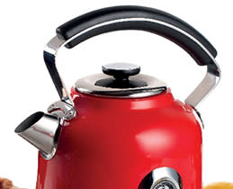 Ariete Βραστήρας 2854/10