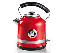 Ariete Βραστήρας 2854/10