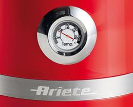 Ariete Βραστήρας 2854/10