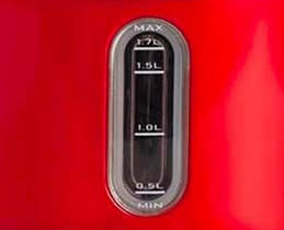 Ariete Βραστήρας 2854/10
