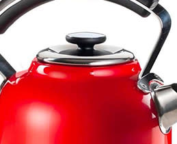 Ariete Βραστήρας 2854/10