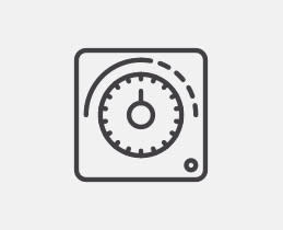 Ariete Φούρνος Πίτσας 909/10