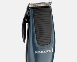 Remington Κουρευτική Μηχανή HC 5020