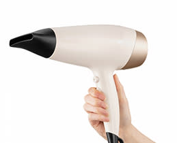 Remington Σεσουάρ D4740 E51