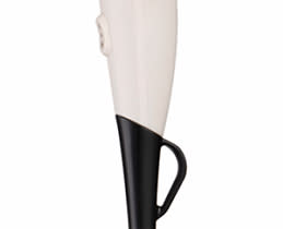 Remington Σεσουάρ D4740 E51