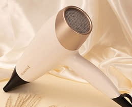 Remington Σεσουάρ D4740 E51