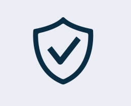 Ariete Ατμοκαθαριστής 4145 XVapor