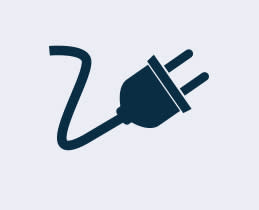 Ariete Ατμοκαθαριστής 4145 XVapor