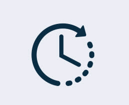 Ariete Ατμοκαθαριστής 4146 XVapor