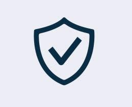 Ariete Ατμοκαθαριστής 4146 XVapor