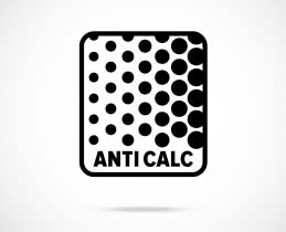 Russell Hobbs Σίδερο Ατμού 23971-56