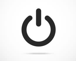 Remington Ψαλίδι για Μπούκλες CI 5318