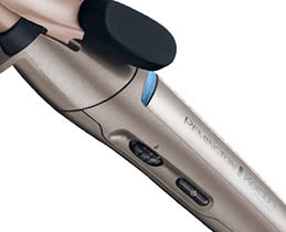 Remington Ψαλίδι για Μπούκλες CI 5318