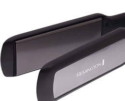 Remington Ισιωτική Μαλλιών S5525 E51